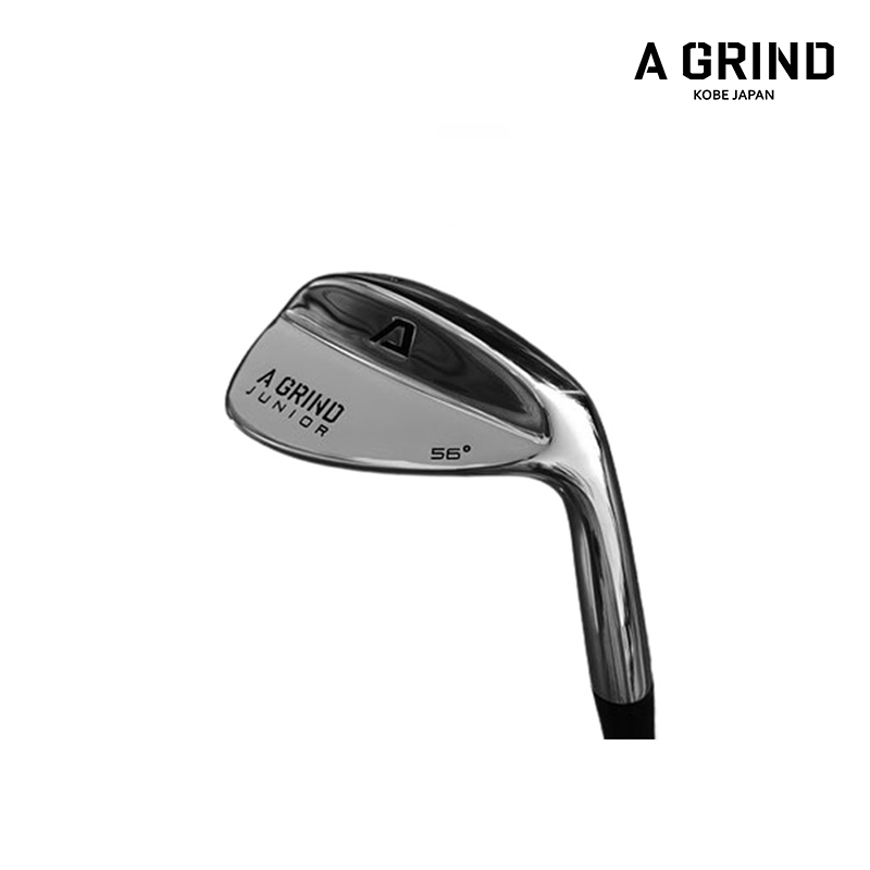 HEAD WEDGE A GRIND JUNIOR