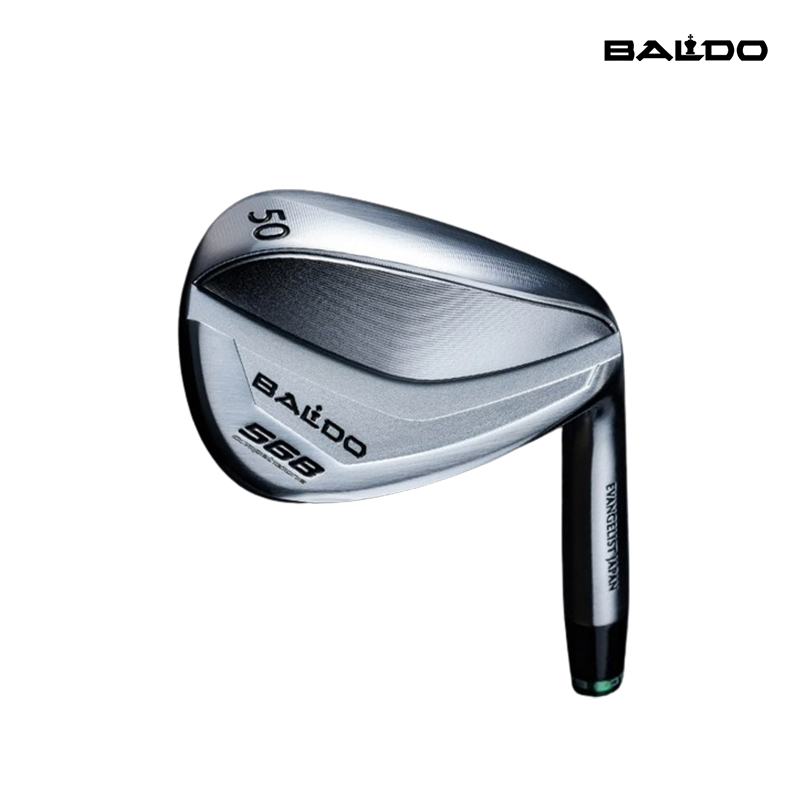 HEAD WEDGE BALDO 2023 568 COMPETIZIONE SATIN