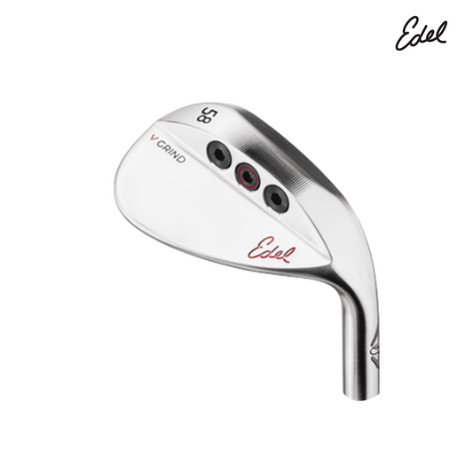 HEAD WEDGE EDEL SMS