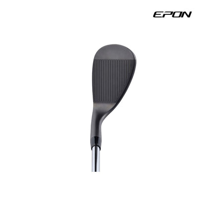 HEAD WEDGE EPON TOUR M BLACK OXIDE