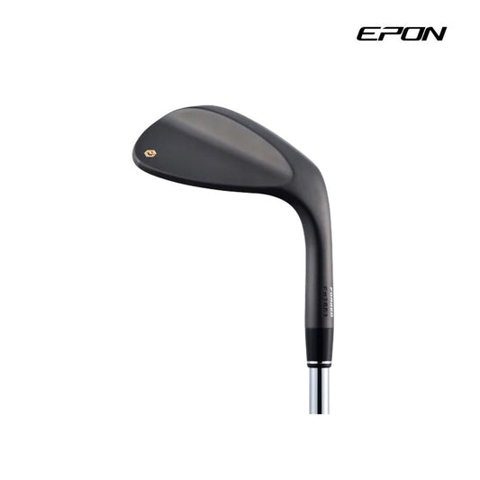 HEAD WEDGE EPON TOUR M BLACK OXIDE