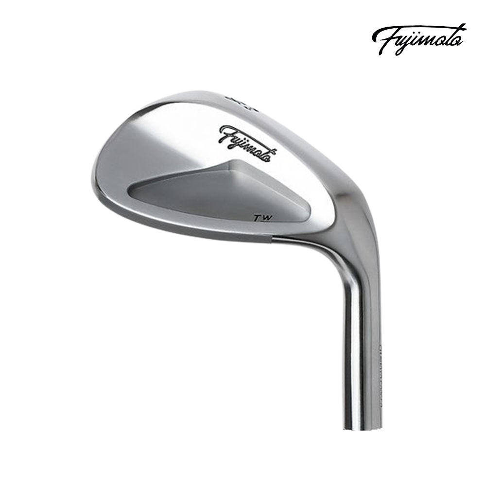 HEAD WEDGE FUJIMOTO FT-2 TW