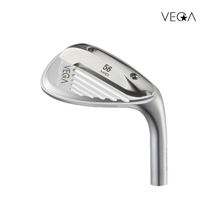 HEAD WEDGE VEGA ALCOR TOUR BODY