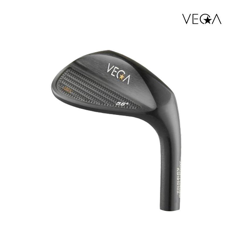 HEAD WEDGE VEGA CLASSIC LINE VWX RAW