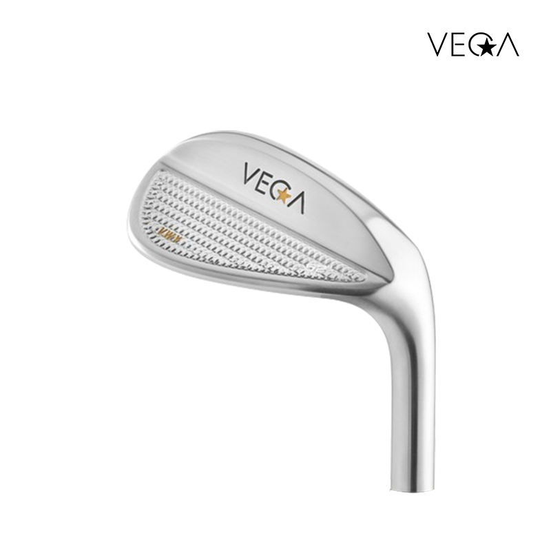 HEAD WEDGE VEGA CLASSIC LINE VWY SATIN