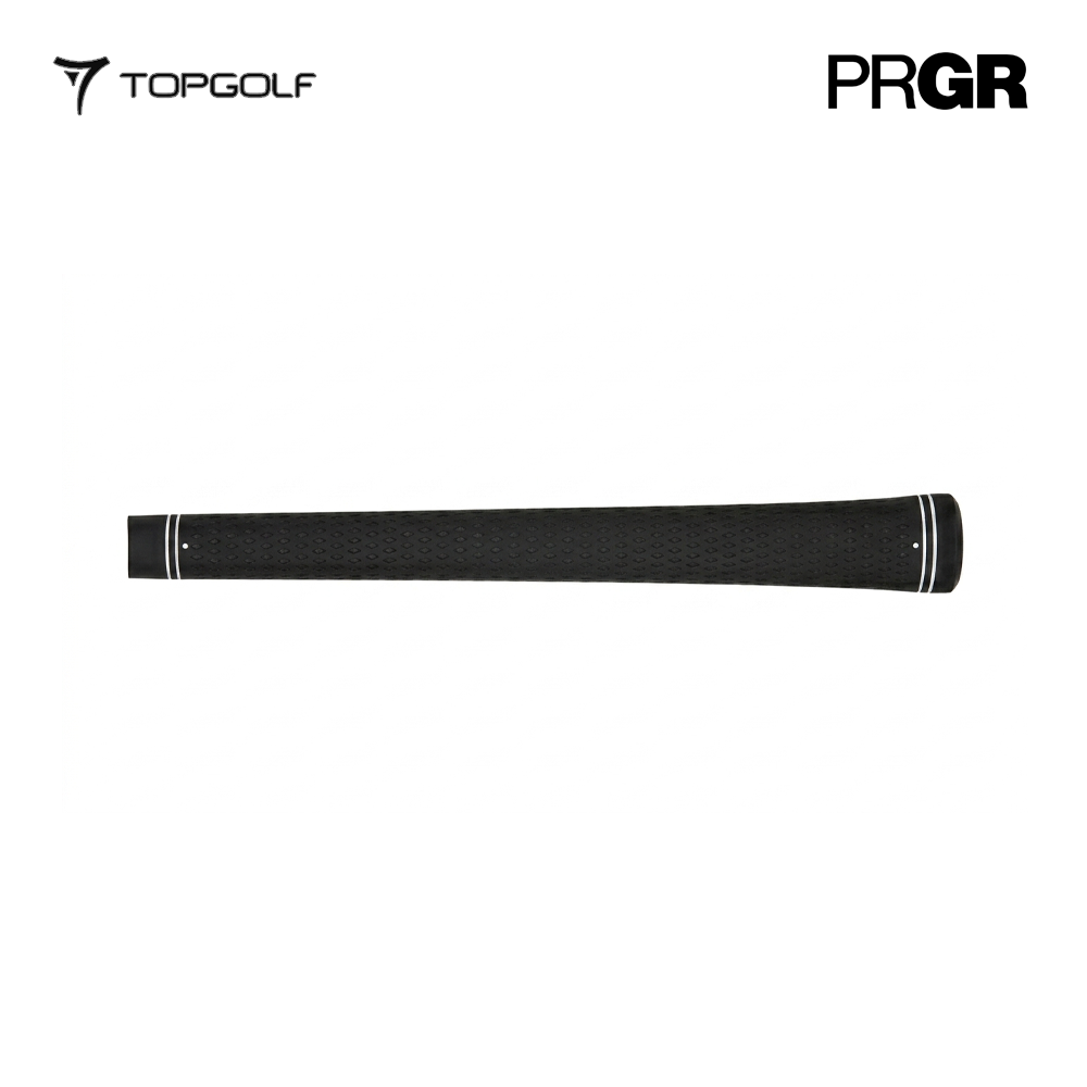 PRGR DRIVER SUPER EGG HEXA