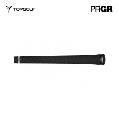PRGR FAIRWAY SUPER EGG HEXA