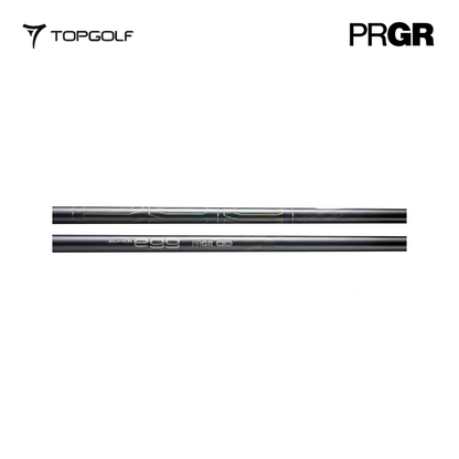 PRGR DRIVER SUPER EGG HEXA M30 26 #11.5 Ladies