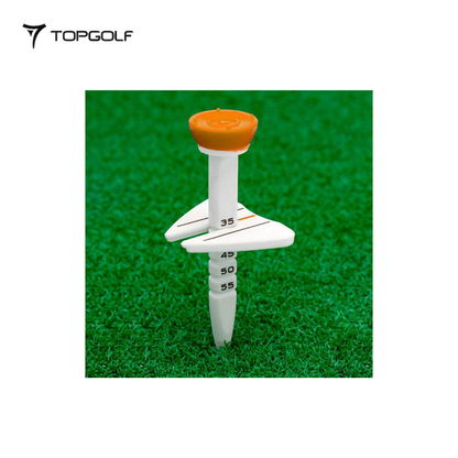 GOLF&CO T149 ADJUSTABLE TEE