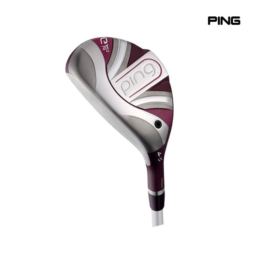 HYBRID PING G LE 2 ULT240 LH (LEFT HAND)