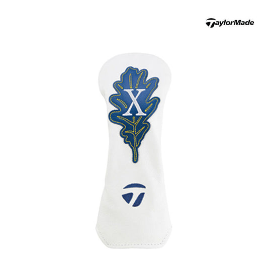 HYBRID HEAD COVER TAYLORMADE V9764001 23