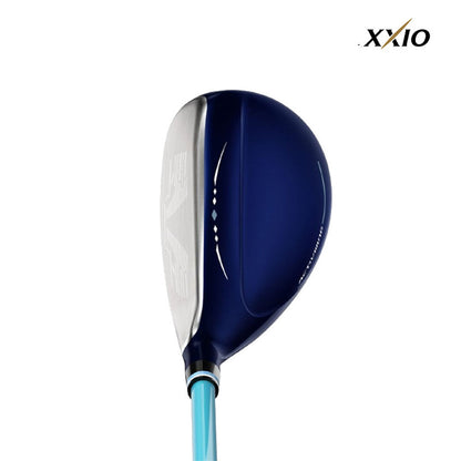 HYBRID XXIO 13 BLUE MP-1300