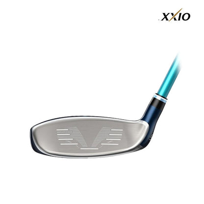 HYBRID XXIO 13 BLUE MP-1300