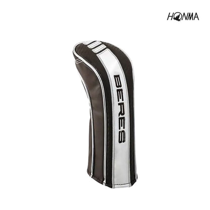 Honma Hybrid Beres 09 Armrq Fx 3S