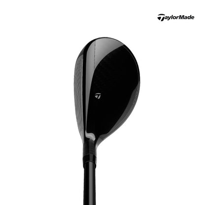 HYBRID TAYLORMADE QI10 MAX DIAMANA BLUE TM60 JV 24