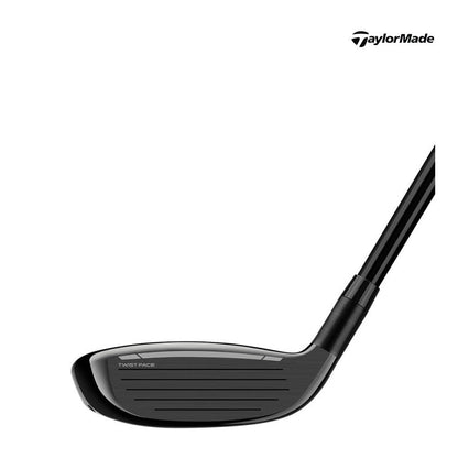 HYBRID TAYLORMADE QI10 DIAMANA BLUE TM60 JV 24