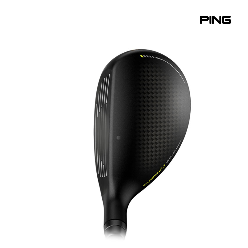 HYBRID PING G430 HL