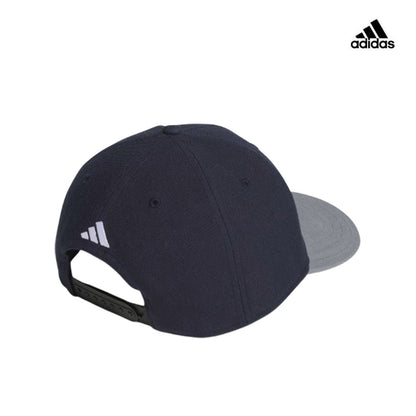 Adidas Cap Men Im6382