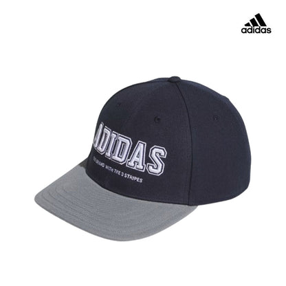 Adidas Cap Men Im6382