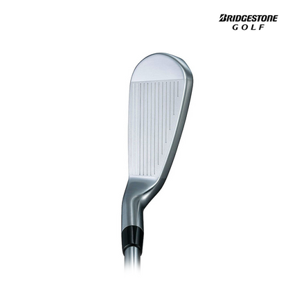 (  GET FREE 2 DZN BRIDGESTONE E12 CONTACT  ) IRON BRIDGESTONE 23B 233HF VANQUISH BS50 #5-PW