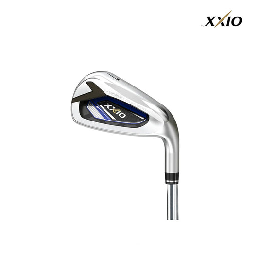 IRON LOOSE XXIO 12 MP-1200 #A R