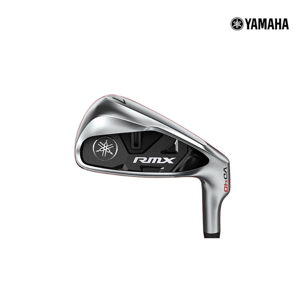 IRON LOOSE YAMAHA RMX VD40 DIAMANA YR I50 SW SR