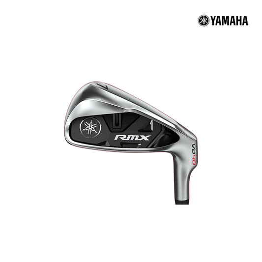 IRON LOOSE YAMAHA RMX VD40 DIAMANA YR I50 SW SR