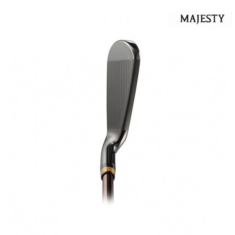 IRON MAJESTY SUBLIME TL930 #5-9PAS L