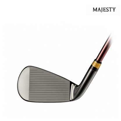 IRON MAJESTY SUBLIME TL930 #5-9PAS L