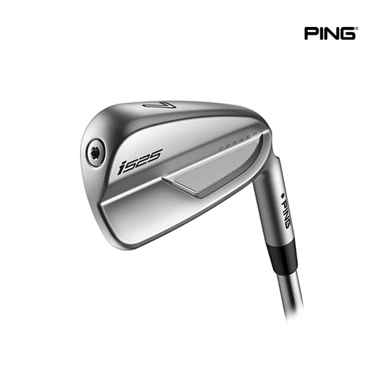 IRON PING I525 AWT 2 LITE POWER SPEC #6-W R