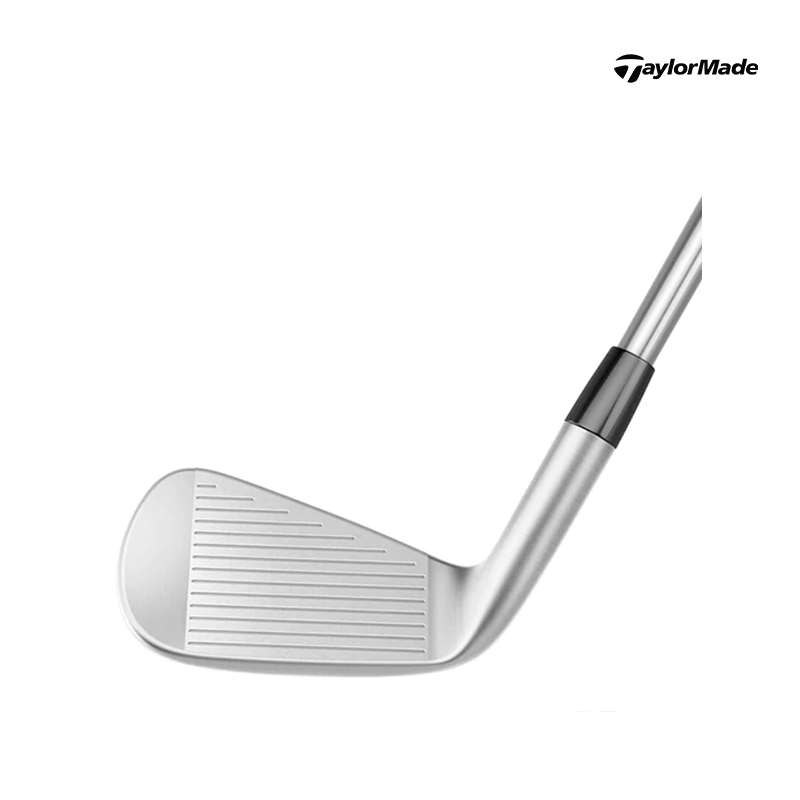 IRON TAYLORMADE P770 KBS TOUR LITE 23 #4-9P R