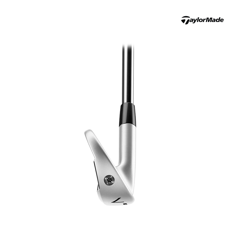 IRON TAYLORMADE P770 KBS TOUR LITE 23 #4-9P R