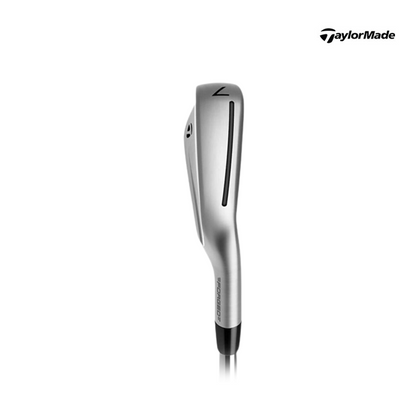 IRON TAYLORMADE P790 MMT 23 #4-9P