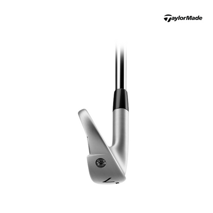 IRON TAYLORMADE P790 DG TOUR ISSUE 23 #4-9P S