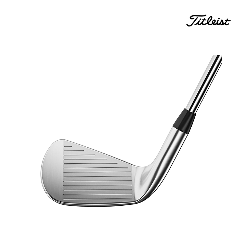 IRON TITLEIST T150 3G NS880 AMC 23 #4-P