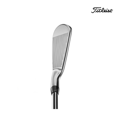 IRON TITLEIST T150 3G NS880 AMC 23 #4-P