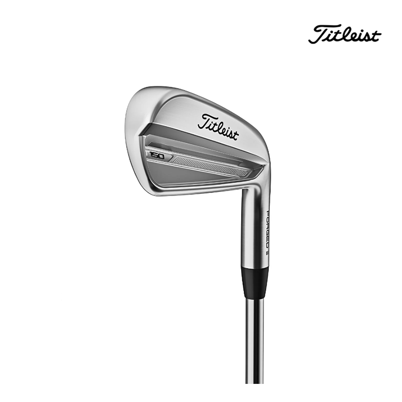 IRON TITLEIST T150 3G NS880 AMC 23 #4-P