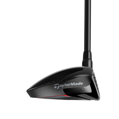 FAIRWAY TAYLORMADE STEALTH 2 PLUS