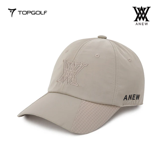 ANEW CAP UNI AGFUUCP02 BE