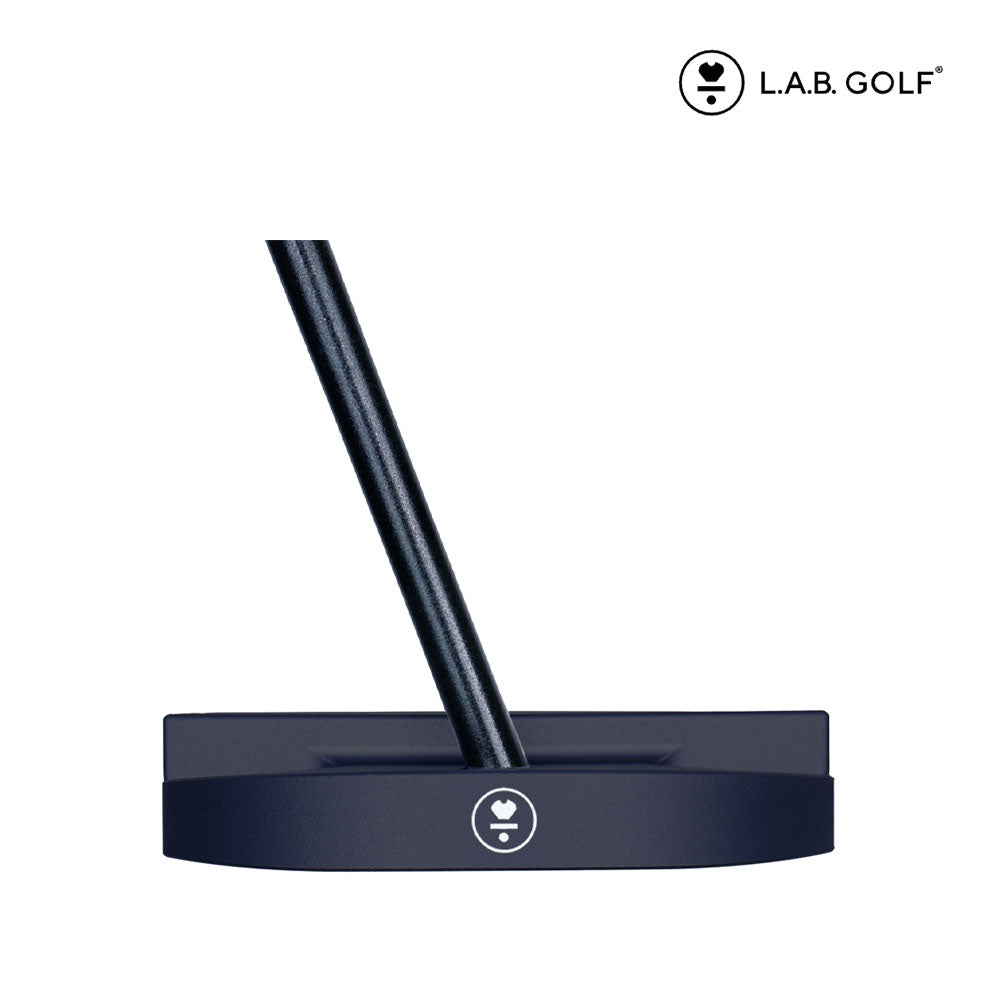 LAB GOLF PUTTER DF3 ||34