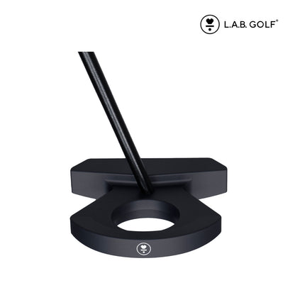 LAB GOLF PUTTER DF3 ||34