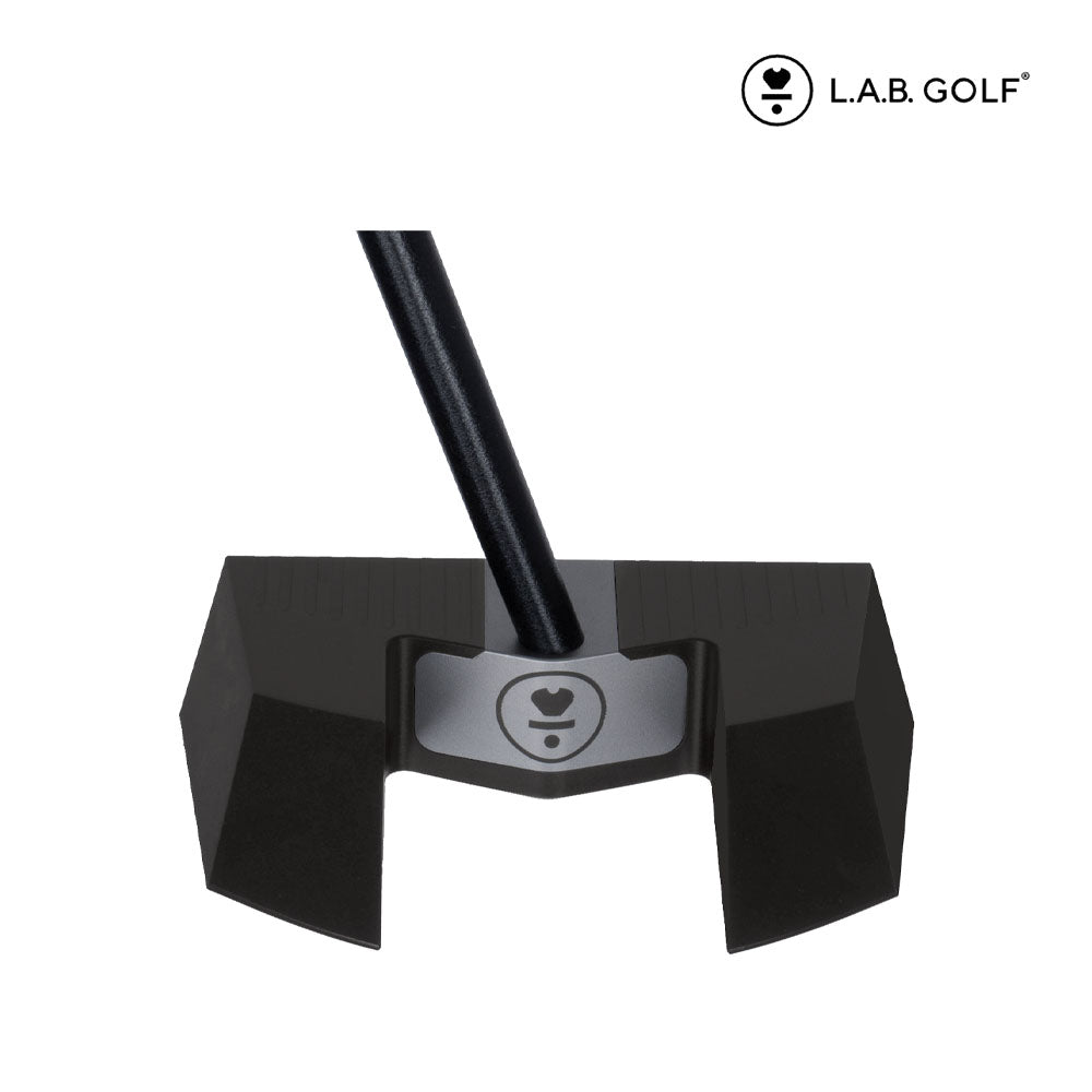 LAB GOLF PUTTER MEZZ 1 MAX ||34