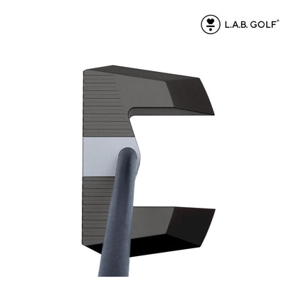 LAB GOLF PUTTER MEZZ 1