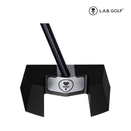 LAB GOLF PUTTER MEZZ 1