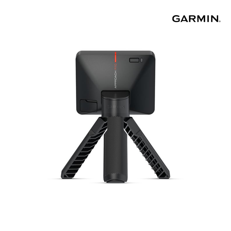 LAUNCH MONITOR GARMIN ID APPROACH R10 GOLF