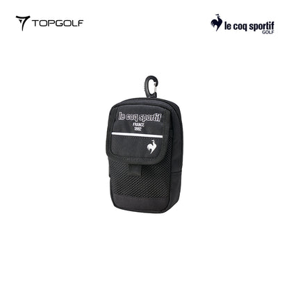 LE COQ ACC HOLDER EQP LG5SBZ10M ACCESSORY 25FW F