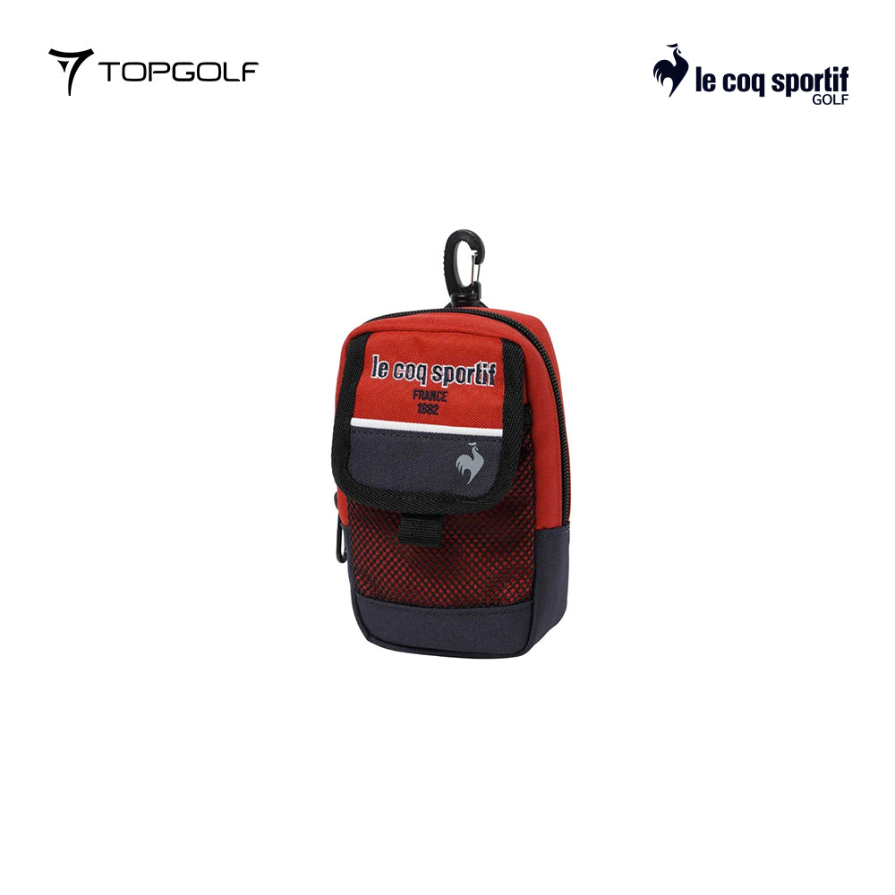 LE COQ ACC HOLDER EQP LG5SBZ10M ACCESSORY 25FW F