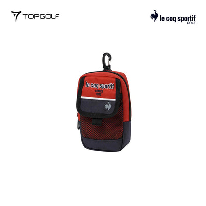 LE COQ ACC HOLDER EQP LG5SBZ10M ACCESSORY 25FW F