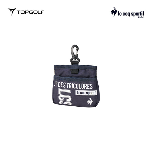 LE COQ ACC HOLDER EQP LG5SBZ11M SPRING TYPE OPENING 25FW F