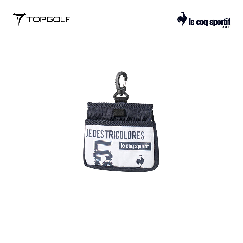 LE COQ ACC HOLDER EQP LG5SBZ11M SPRING TYPE OPENING 25FW F